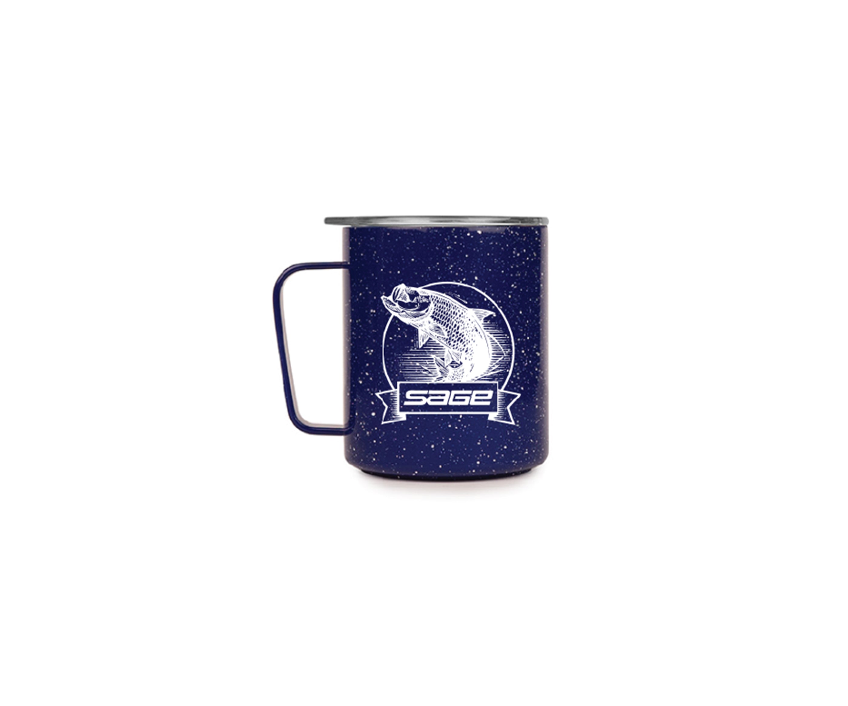 Sage Camp Cup - Sportinglife Turangi